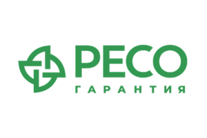 САО Ресо-Гарантия