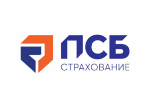 ПСБ Страхование