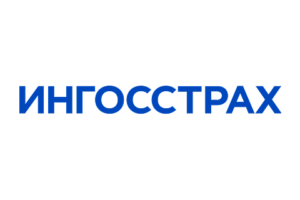 СПАО Ингосстрах